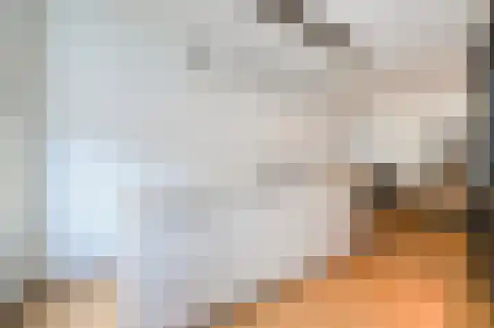Warande 66 Rijswijk thumbnail 10