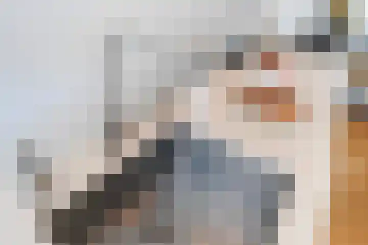 Warande 66 Rijswijk thumbnail 11