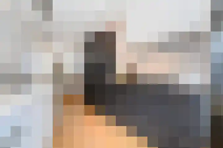 Warande 66 Rijswijk thumbnail 12