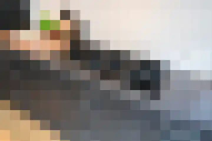 Warande 66 Rijswijk thumbnail 13