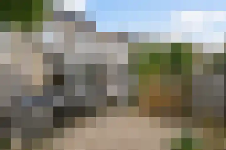 Warande 66 Rijswijk thumbnail 14