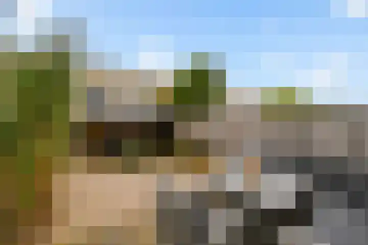 Warande 66 Rijswijk thumbnail 15