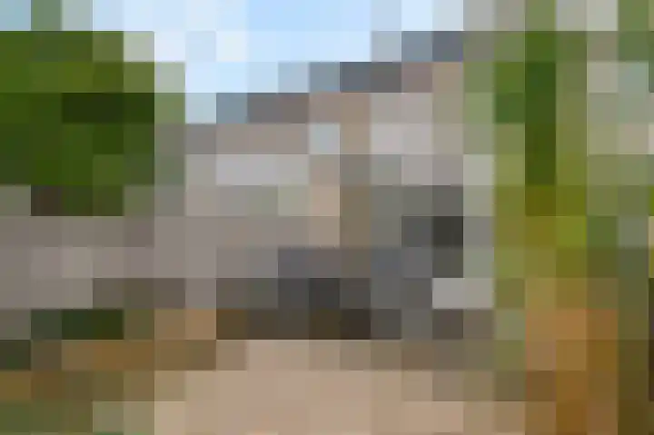 Warande 66 Rijswijk thumbnail 16
