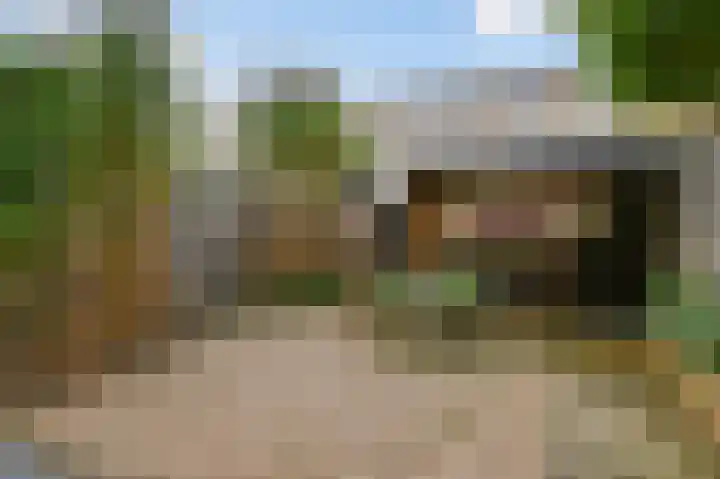 Warande 66 Rijswijk thumbnail 17