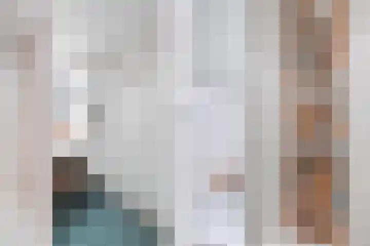 Warande 66 Rijswijk thumbnail 22