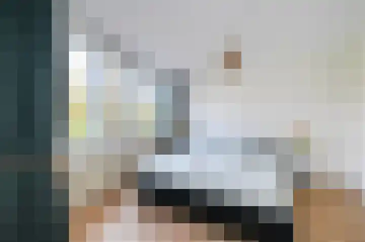 Warande 66 Rijswijk thumbnail 23