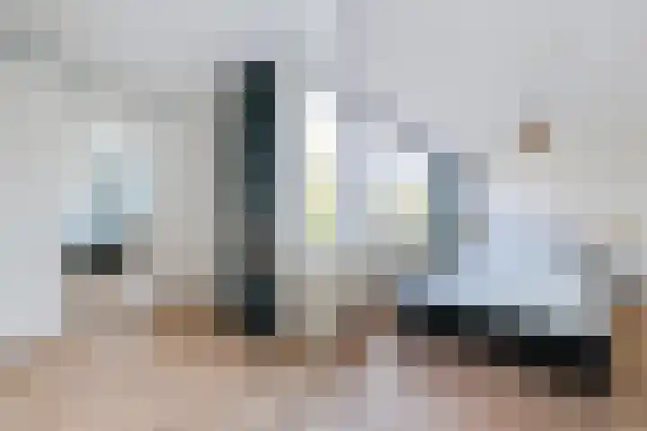 Warande 66 Rijswijk thumbnail 24