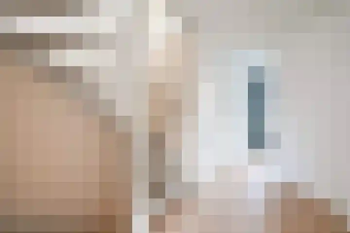 Warande 66 Rijswijk thumbnail 28