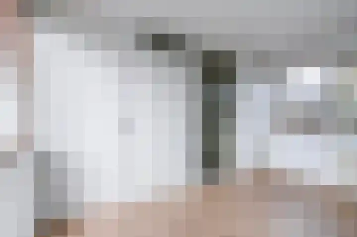 Warande 66 Rijswijk thumbnail 29