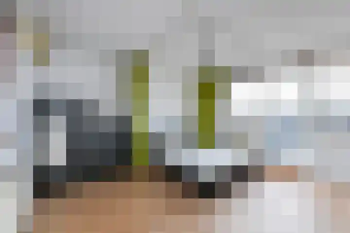 Warande 66 Rijswijk thumbnail 31