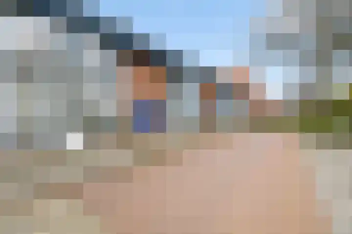 Warande 66 Rijswijk thumbnail 36