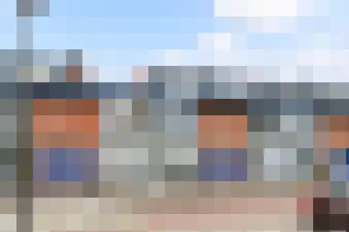 Warande 66 Rijswijk thumbnail 37