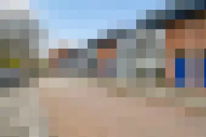 Warande 66 Rijswijk thumbnail 38