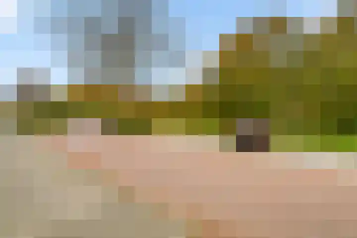 Warande 66 Rijswijk thumbnail 39