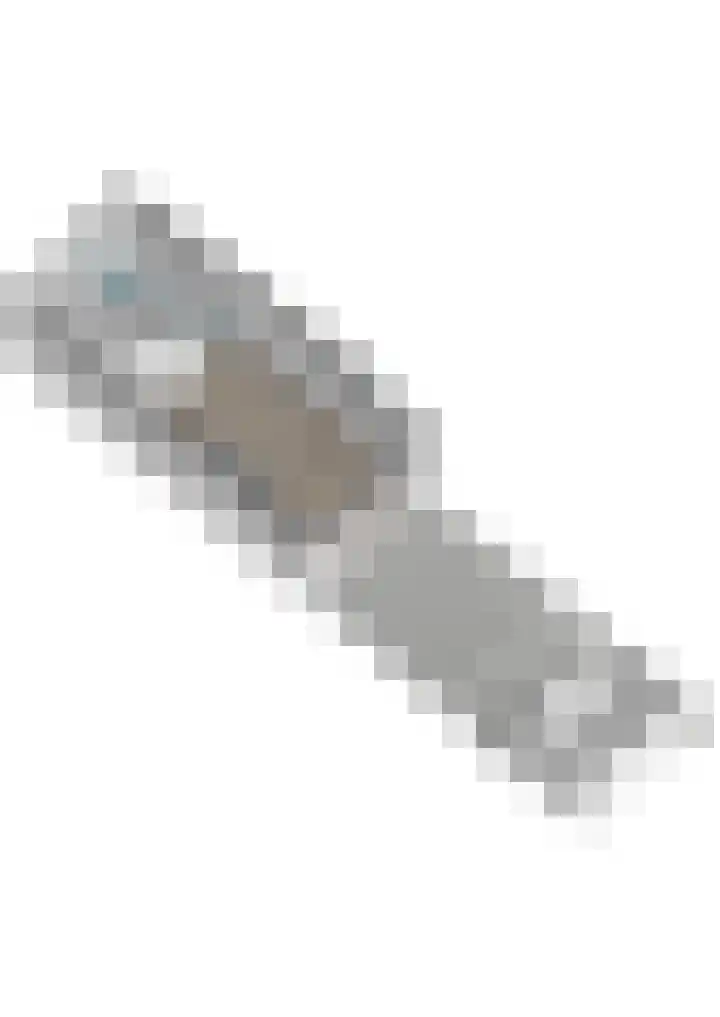 Warande 66 Rijswijk thumbnail 44