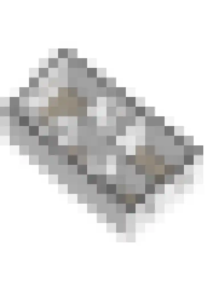 Warande 66 Rijswijk thumbnail 46