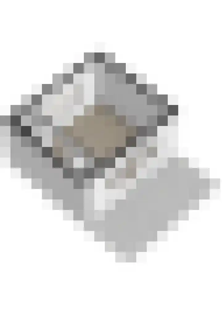 Warande 66 Rijswijk thumbnail 47