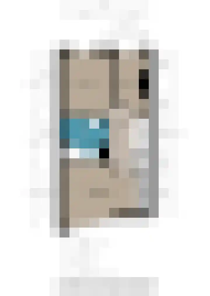 Warande 66 Rijswijk thumbnail 48