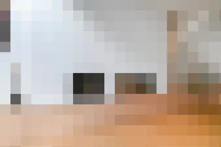 Warande 66 Rijswijk thumbnail 5