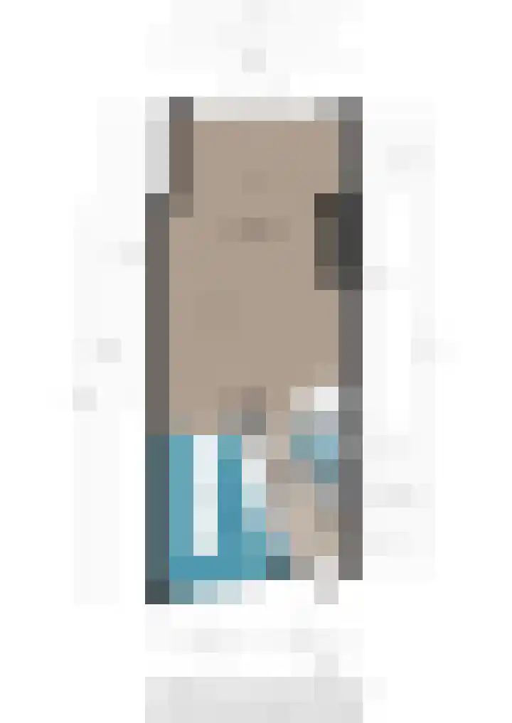 Warande 66 Rijswijk thumbnail 52