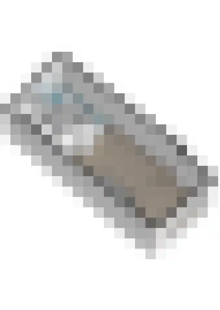 Warande 66 Rijswijk thumbnail 53