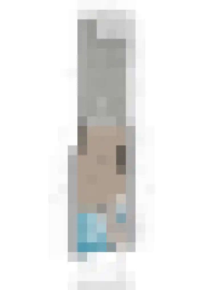 Warande 66 Rijswijk thumbnail 54