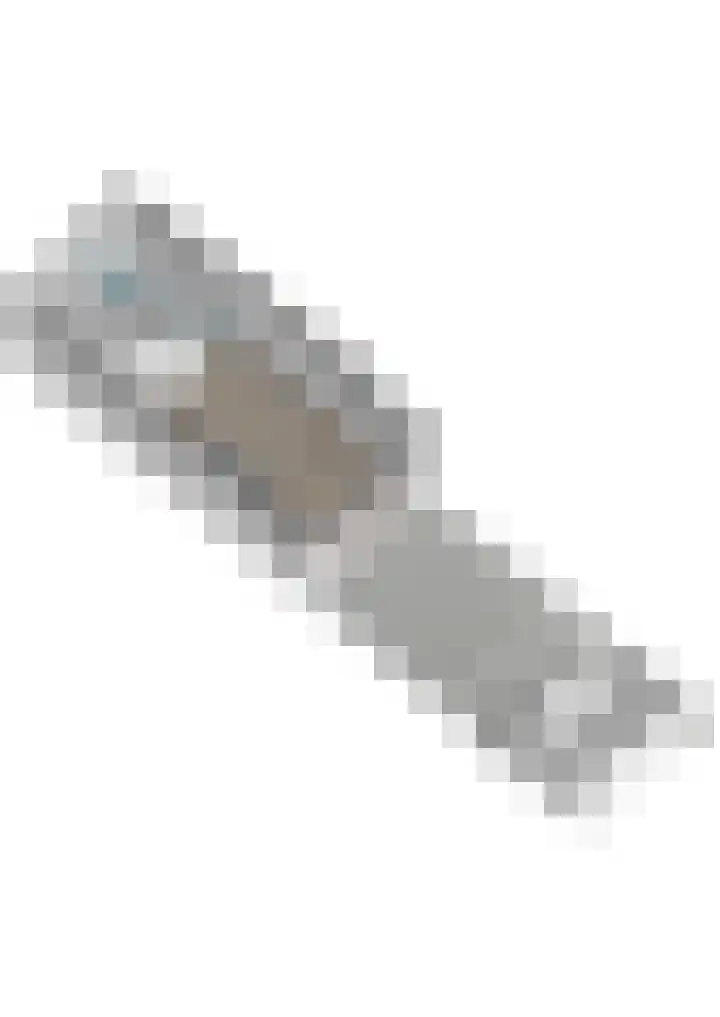 Warande 66 Rijswijk thumbnail 55