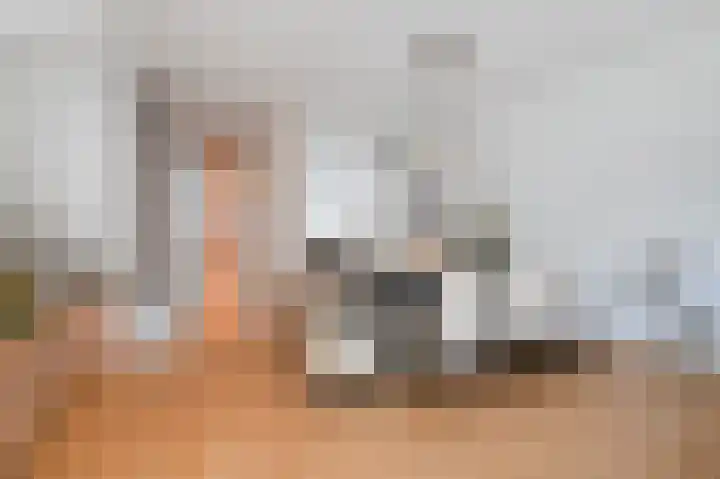 Warande 66 Rijswijk thumbnail 6