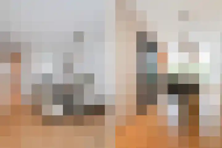 Warande 66 Rijswijk thumbnail 7