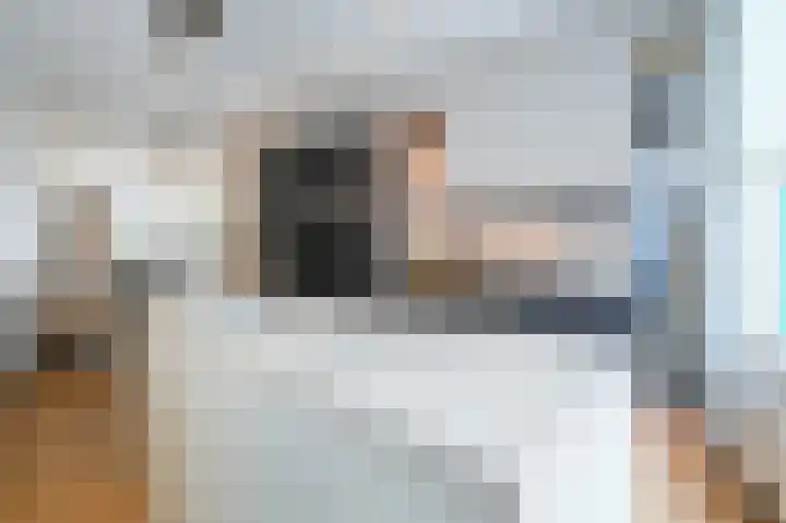 Warande 66 Rijswijk thumbnail 9