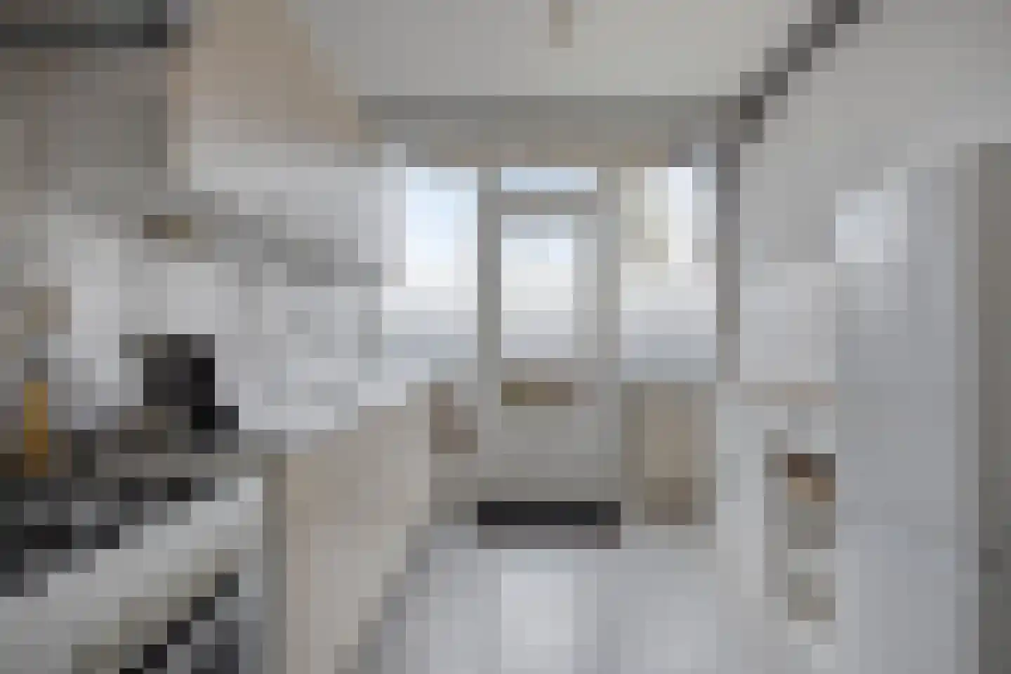 Warande 69 Rotterdam thumbnail 10