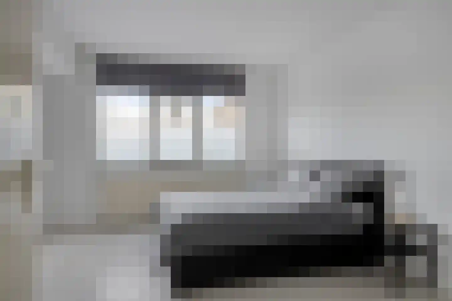 Warande 69 Rotterdam thumbnail 12