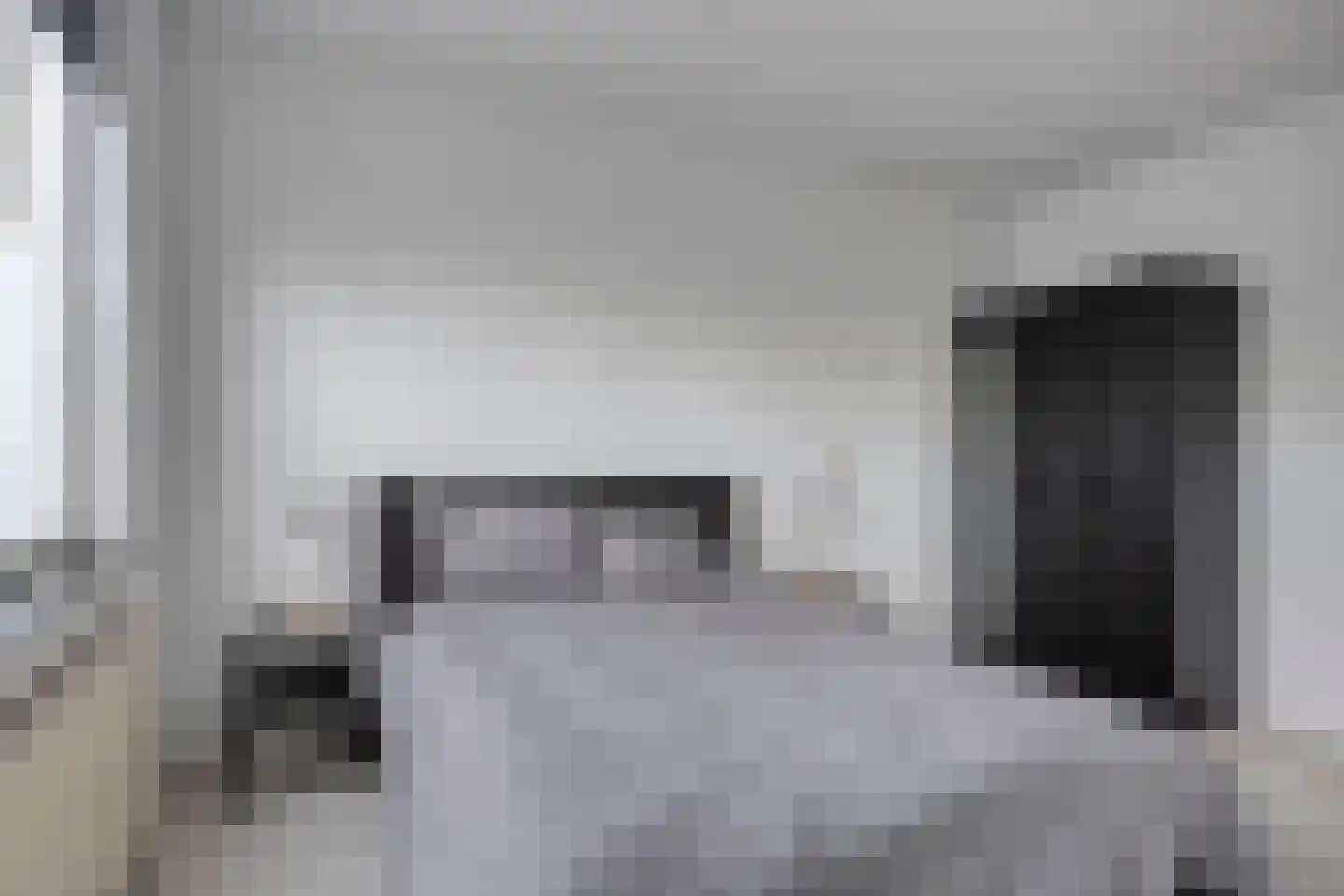 Warande 69 Rotterdam thumbnail 13