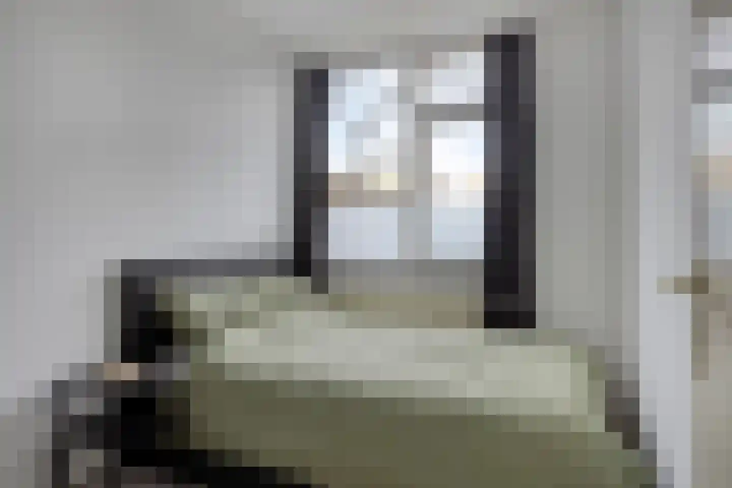 Warande 69 Rotterdam thumbnail 14