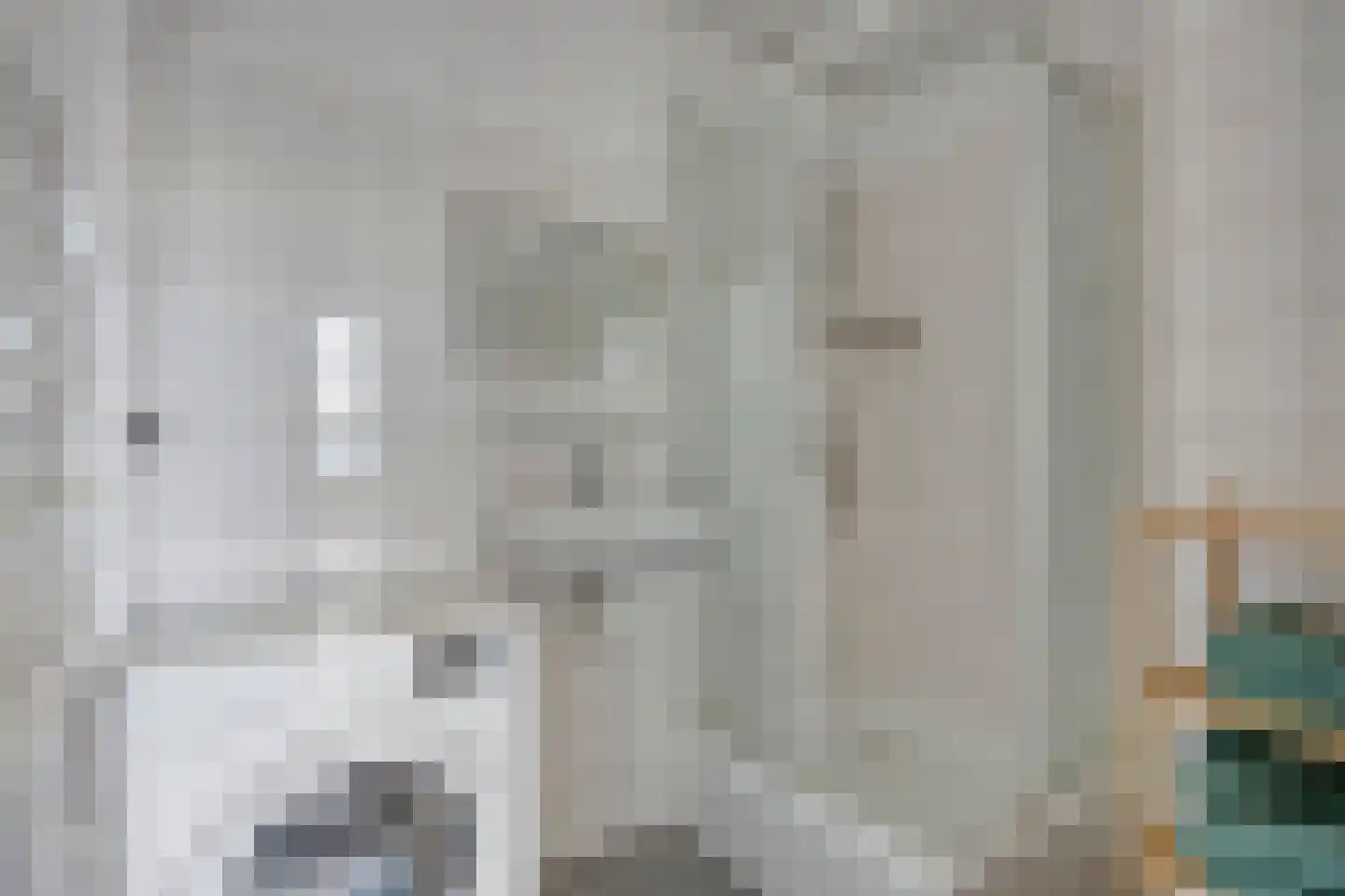 Warande 69 Rotterdam thumbnail 15