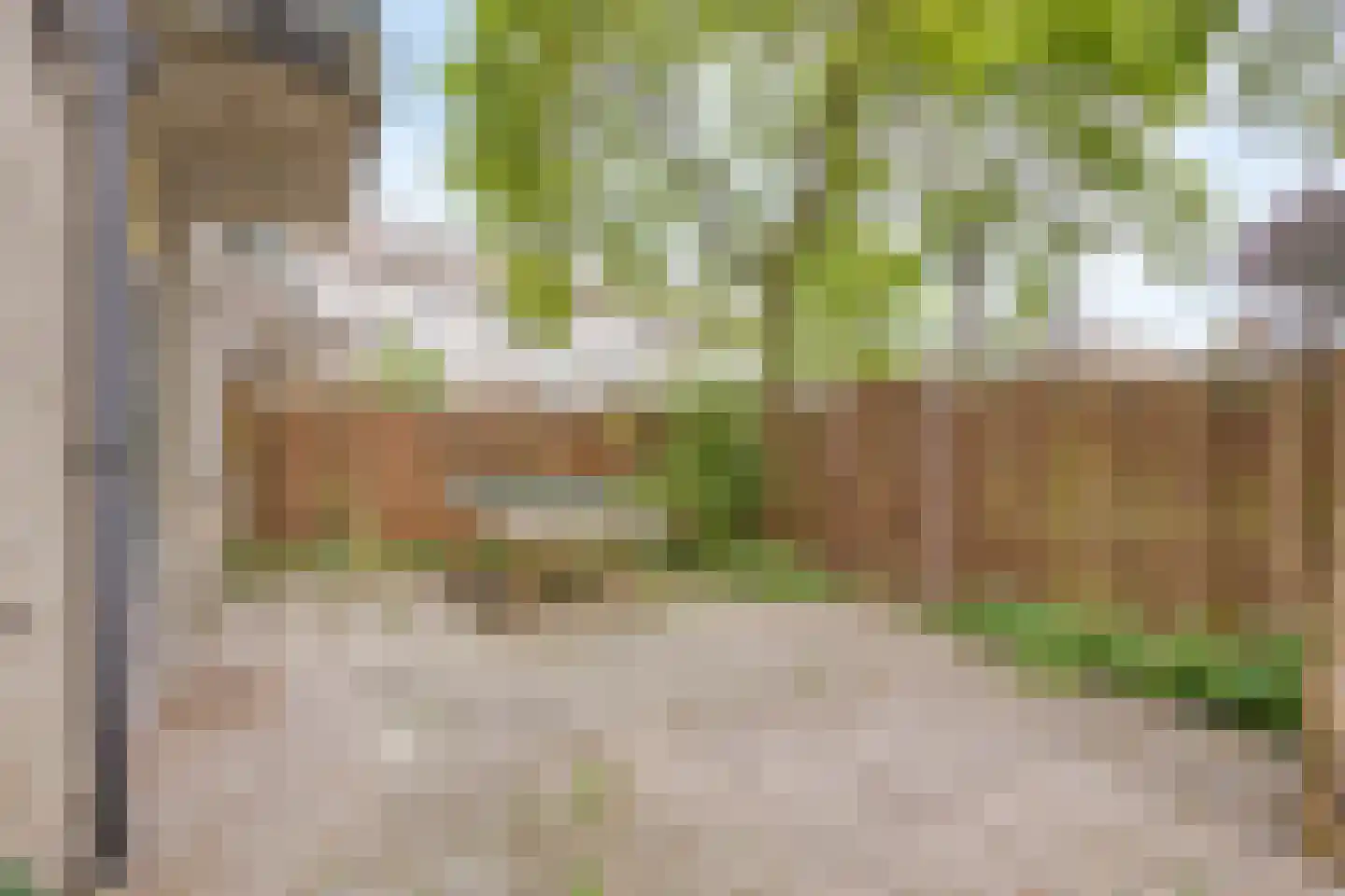 Warande 69 Rotterdam thumbnail 16