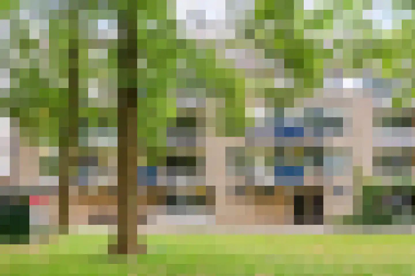 Warande 69 Rotterdam thumbnail 17