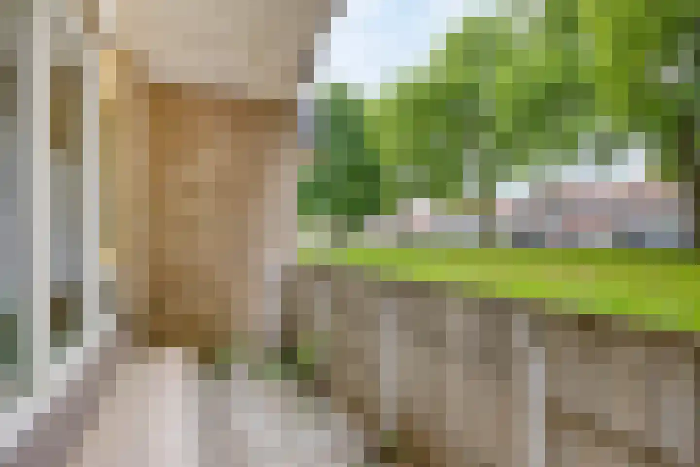 Warande 69 Rotterdam thumbnail 18