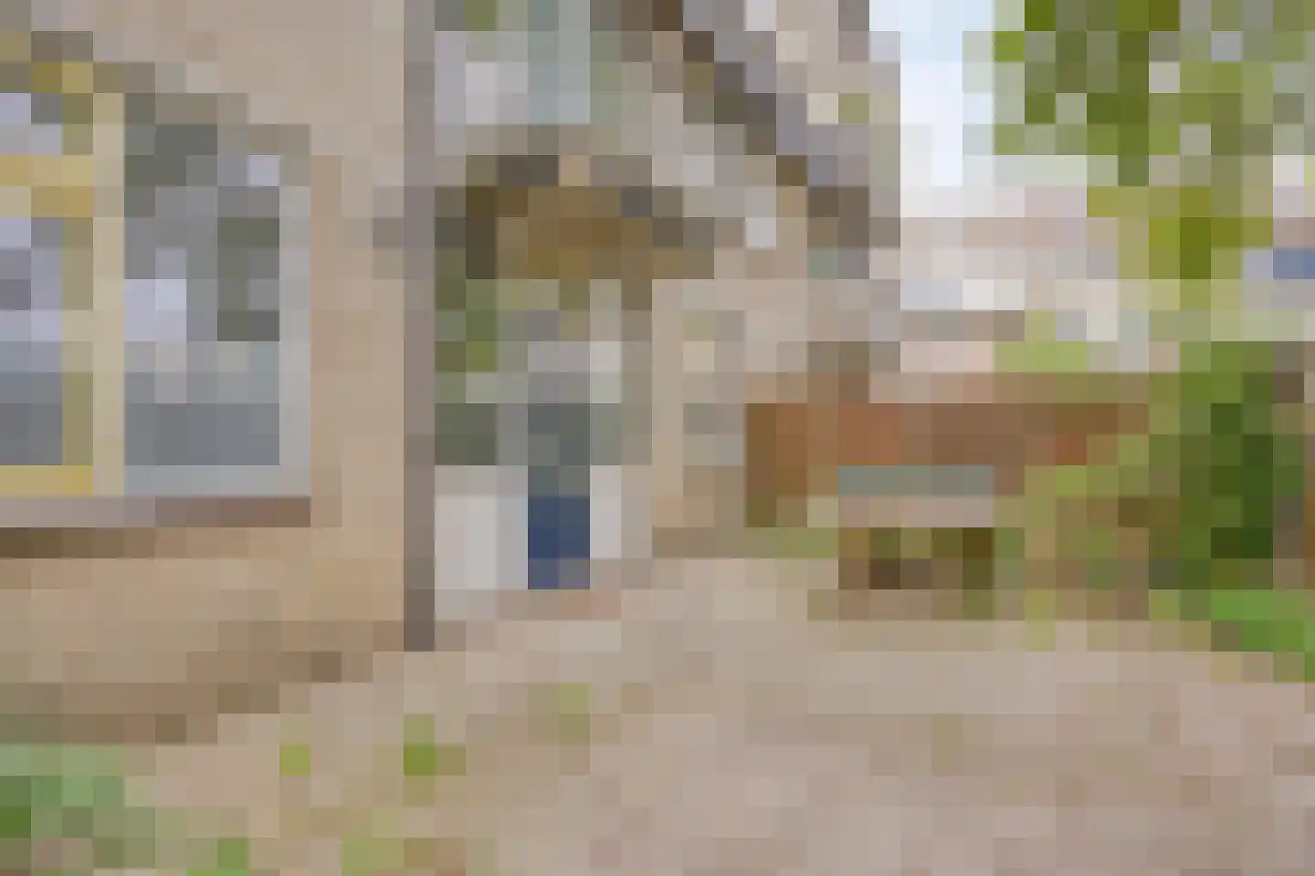 Warande 69 Rotterdam thumbnail 19