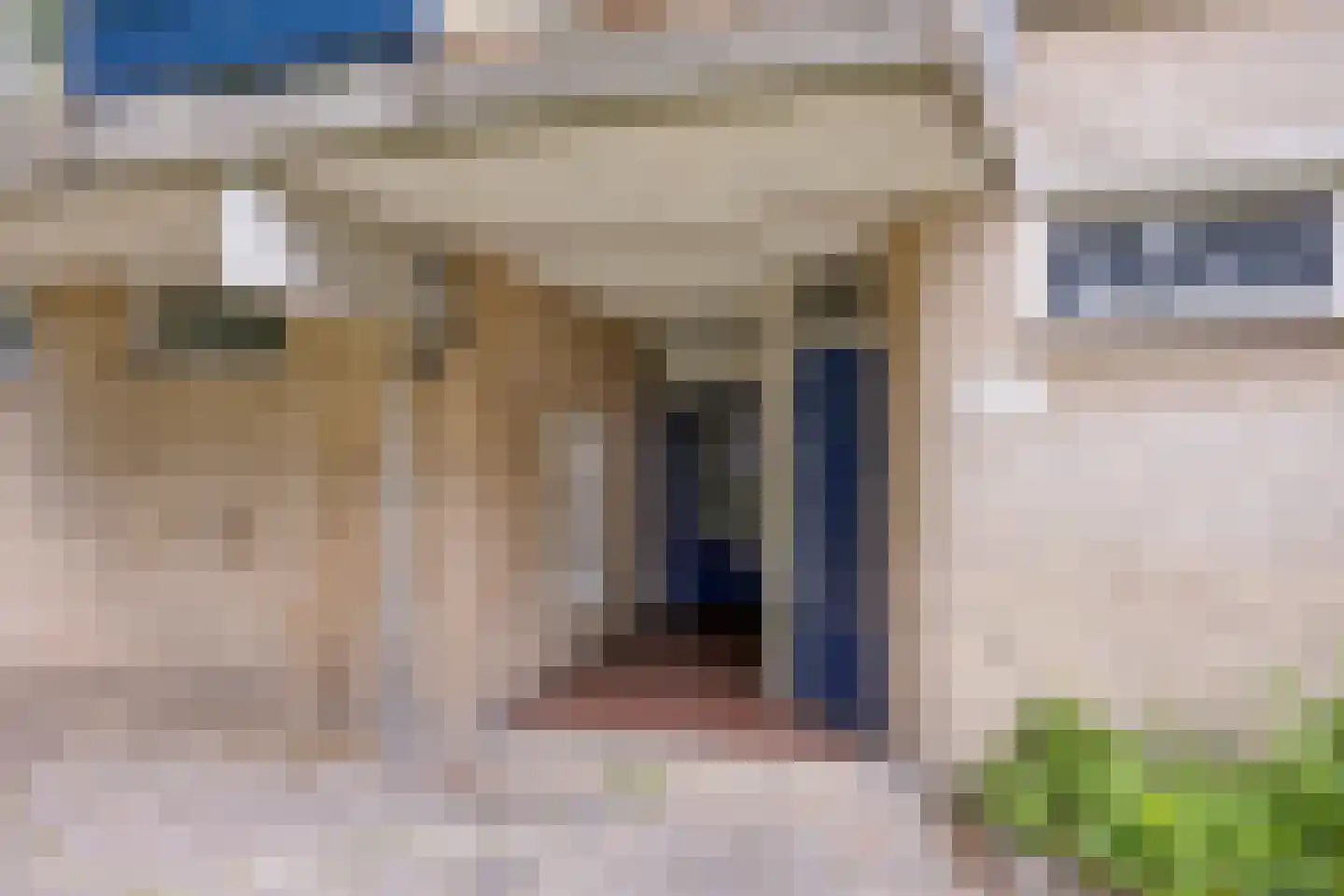 Warande 69 Rotterdam thumbnail 22