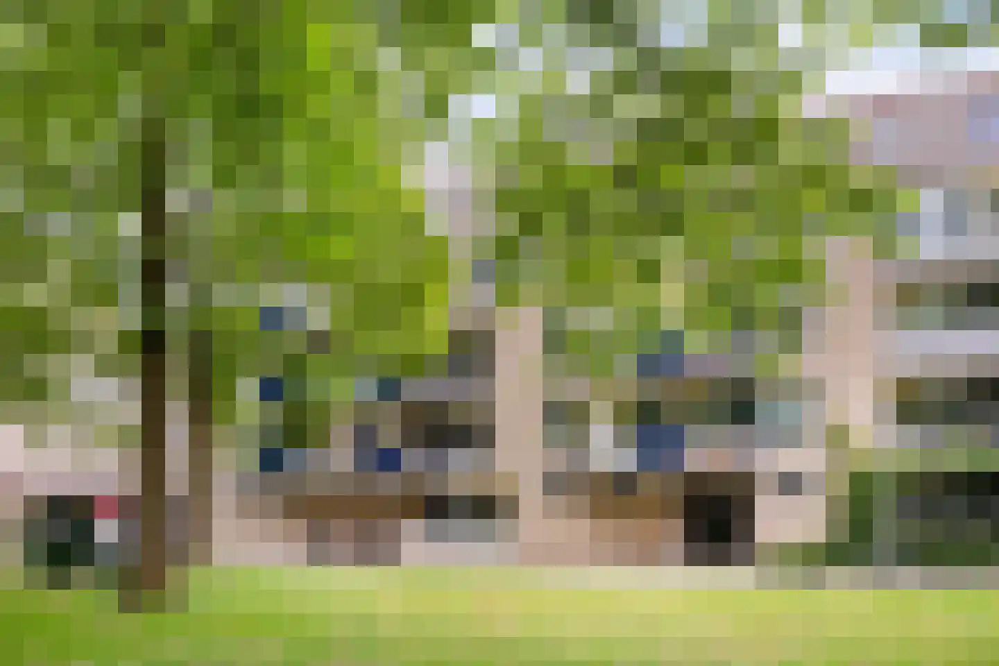 Warande 69 Rotterdam thumbnail 23