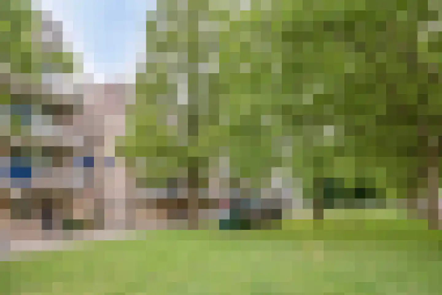 Warande 69 Rotterdam thumbnail 25