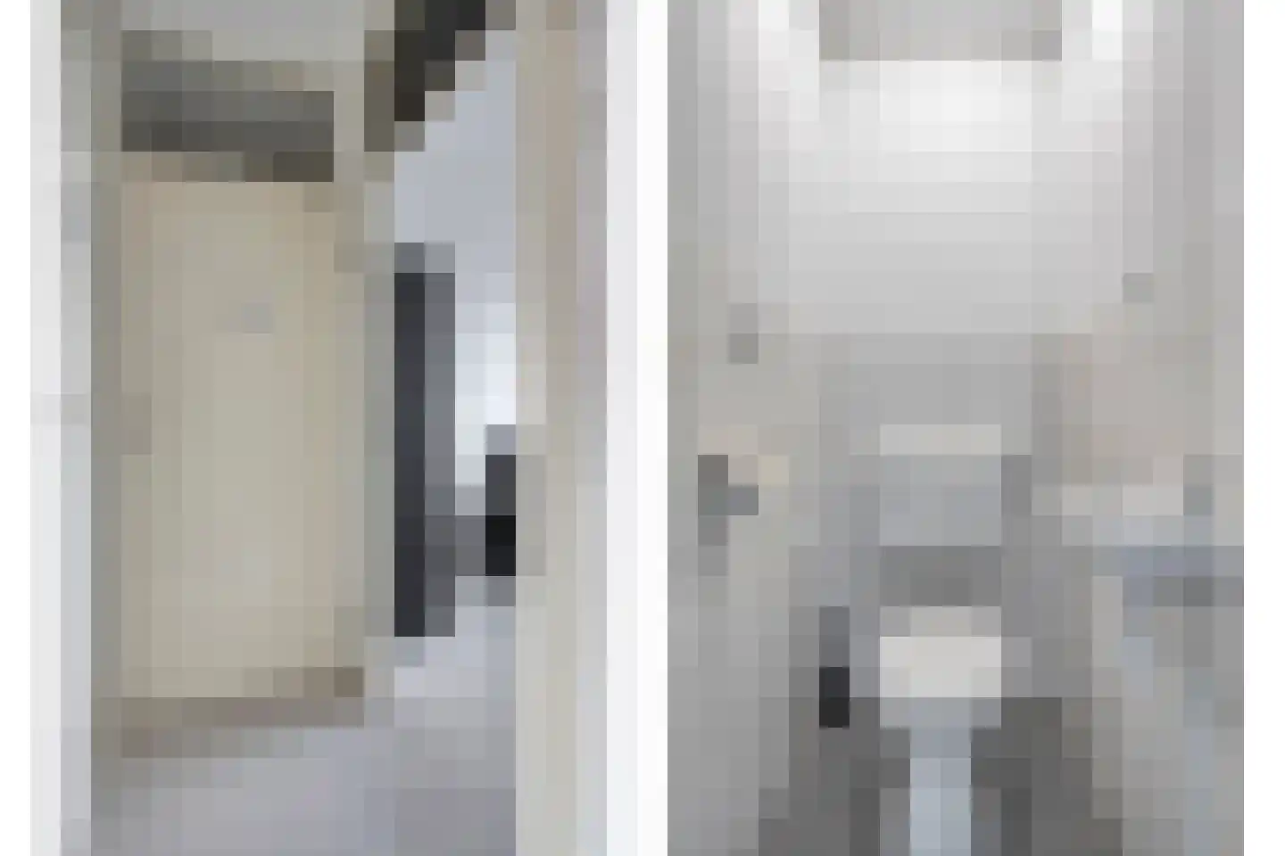 Warande 69 Rotterdam thumbnail 7