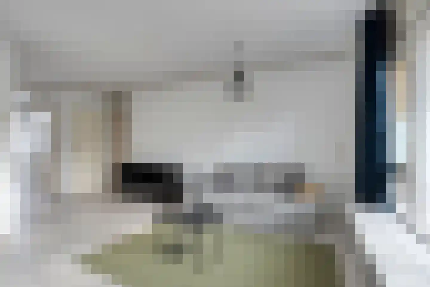 Warande 69 Rotterdam thumbnail 9
