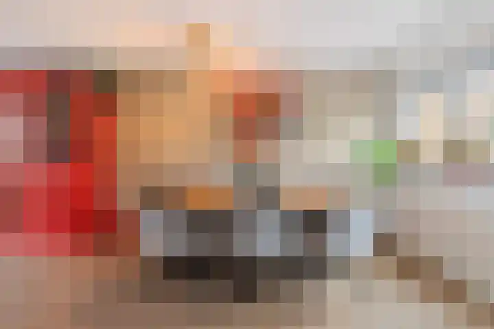 Warande 71 Wijk bij Duurstede thumbnail 10
