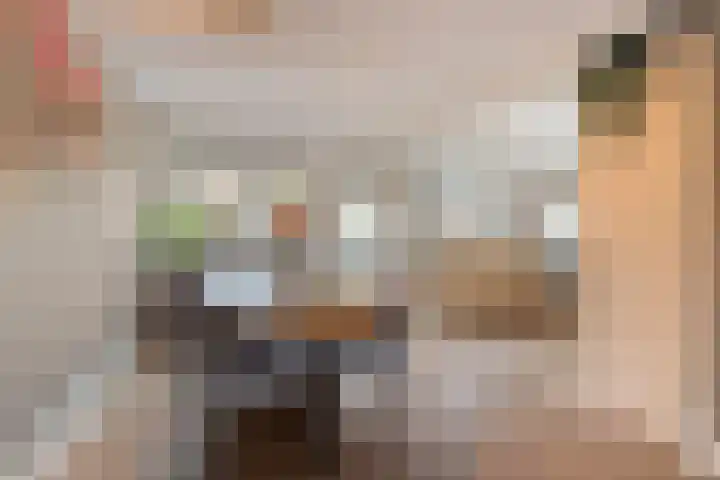 Warande 71 Wijk bij Duurstede thumbnail 11