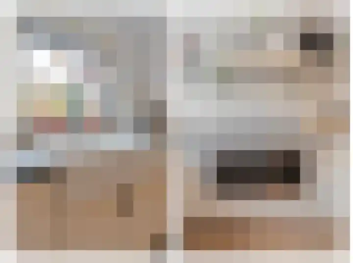 Warande 71 Wijk bij Duurstede thumbnail 13