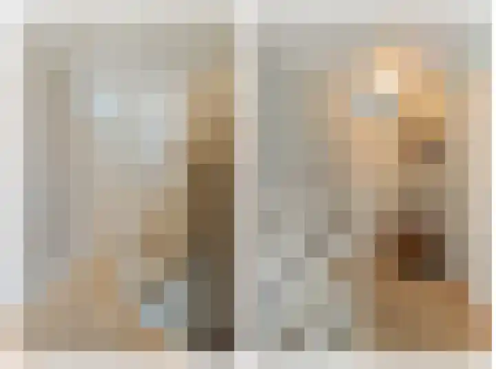 Warande 71 Wijk bij Duurstede thumbnail 14