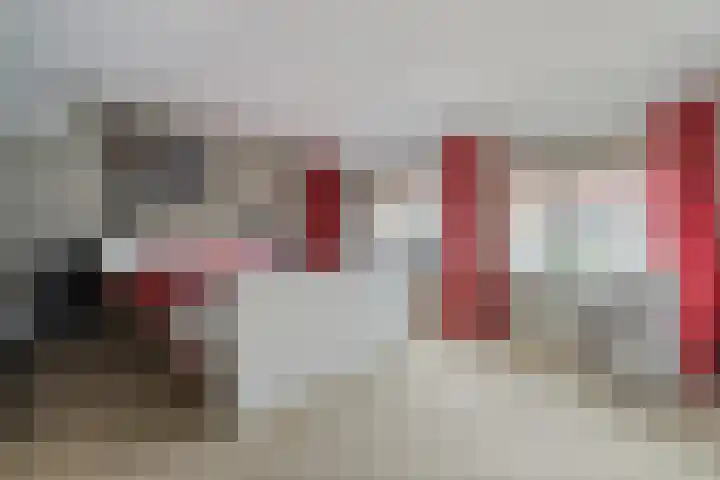 Warande 71 Wijk bij Duurstede thumbnail 15
