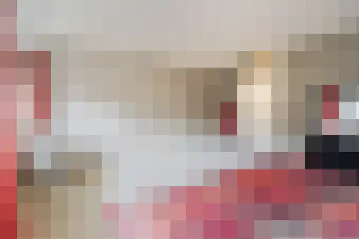 Warande 71 Wijk bij Duurstede thumbnail 16